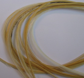 ���� Dry Fly (��� ����� ���) 10 �� �������� , ������ � 14-16